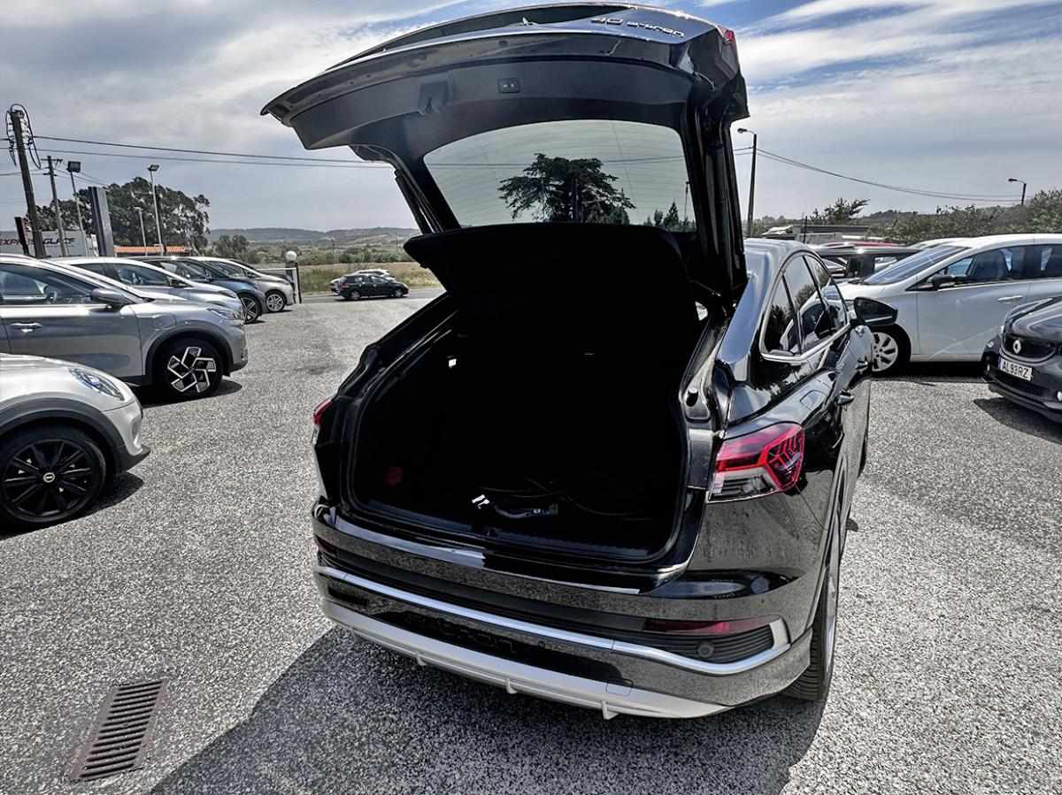 audi-q4-e-tron-2022-eletrico-0cc