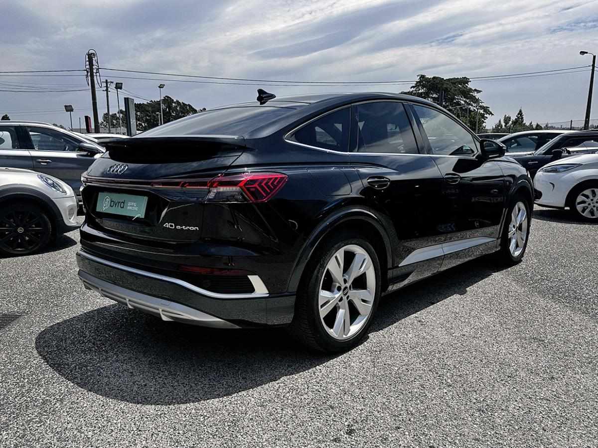 audi-q4-e-tron-2022-eletrico-0cc