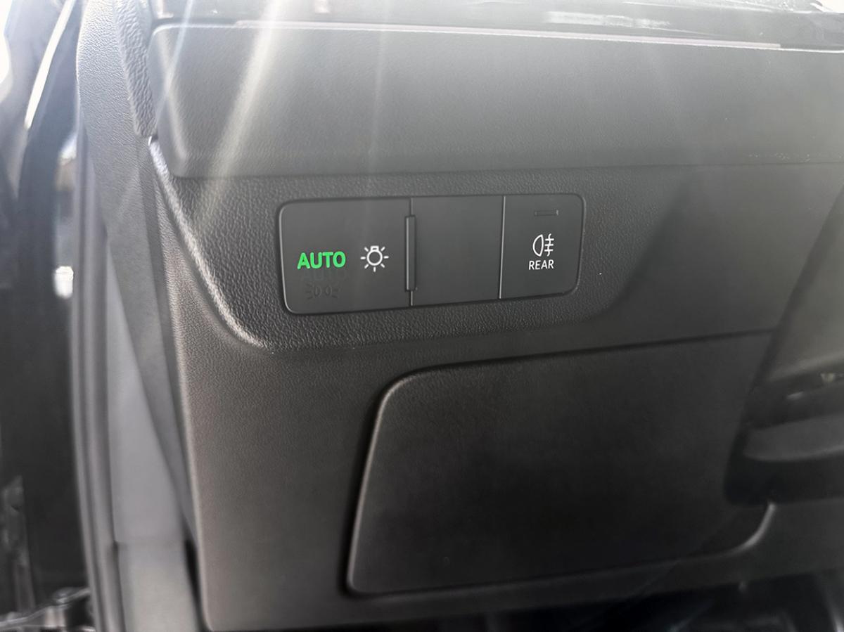 audi-q4-e-tron-2022-eletrico-0cc