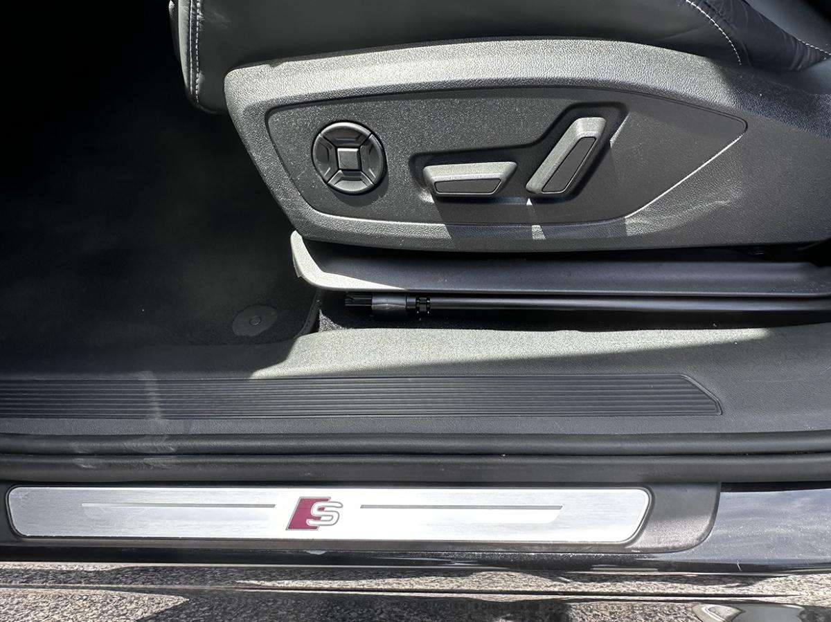 audi-q4-e-tron-2022-eletrico-0cc