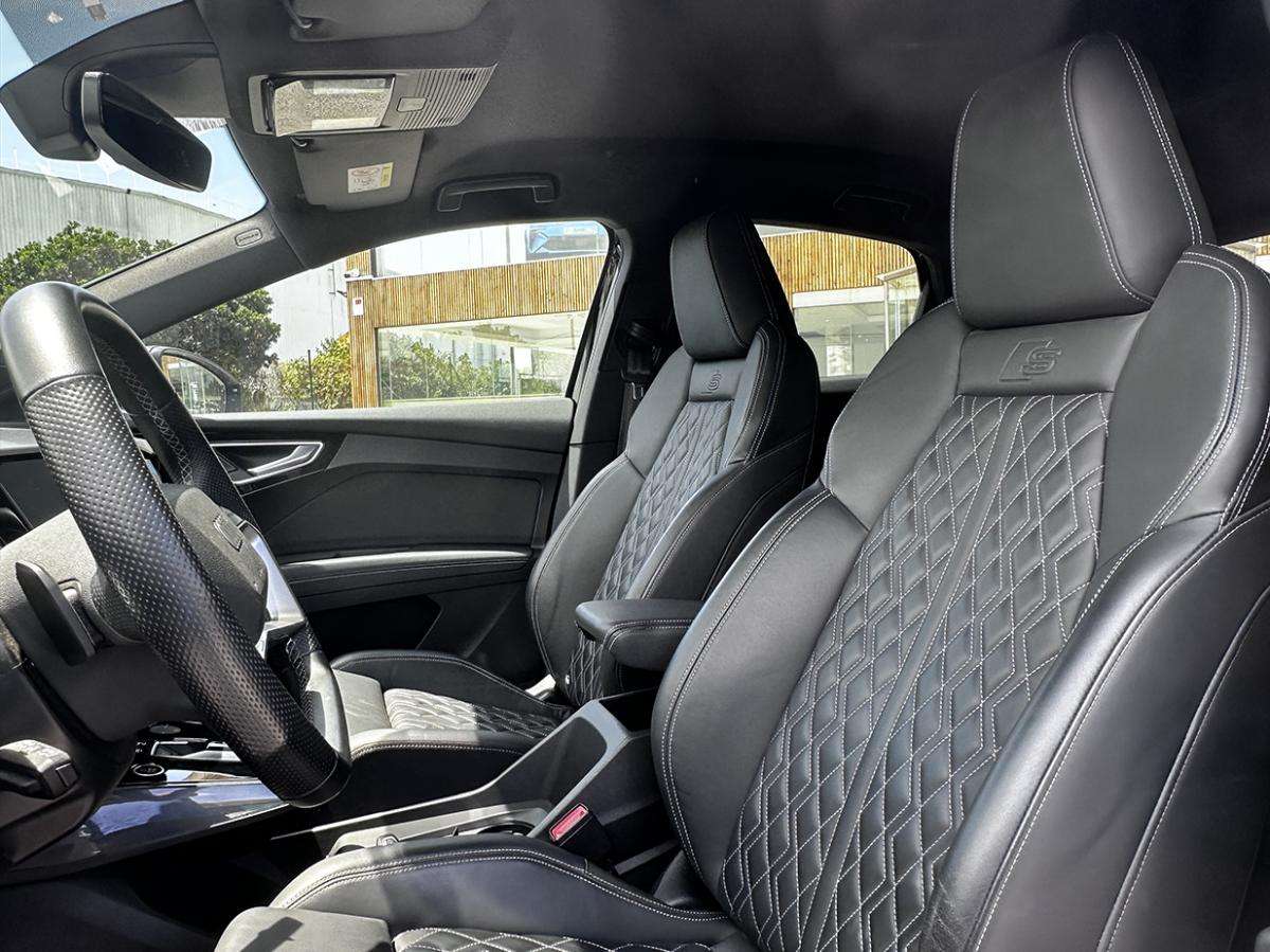 audi-q4-e-tron-2022-eletrico-0cc
