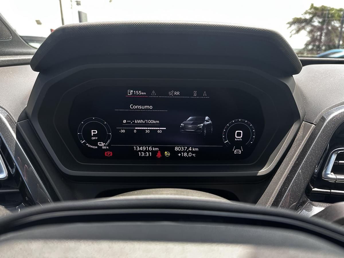 audi-q4-e-tron-2022-eletrico-0cc