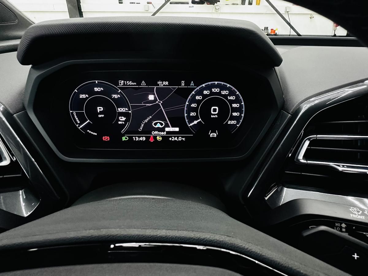 audi-q4-e-tron-2022-eletrico-0cc