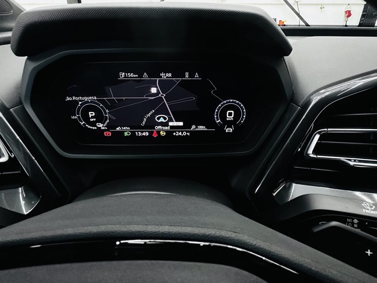 audi-q4-e-tron-2022-eletrico-0cc