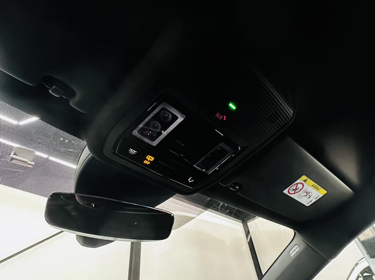 audi-q4-e-tron-2022-eletrico-0cc