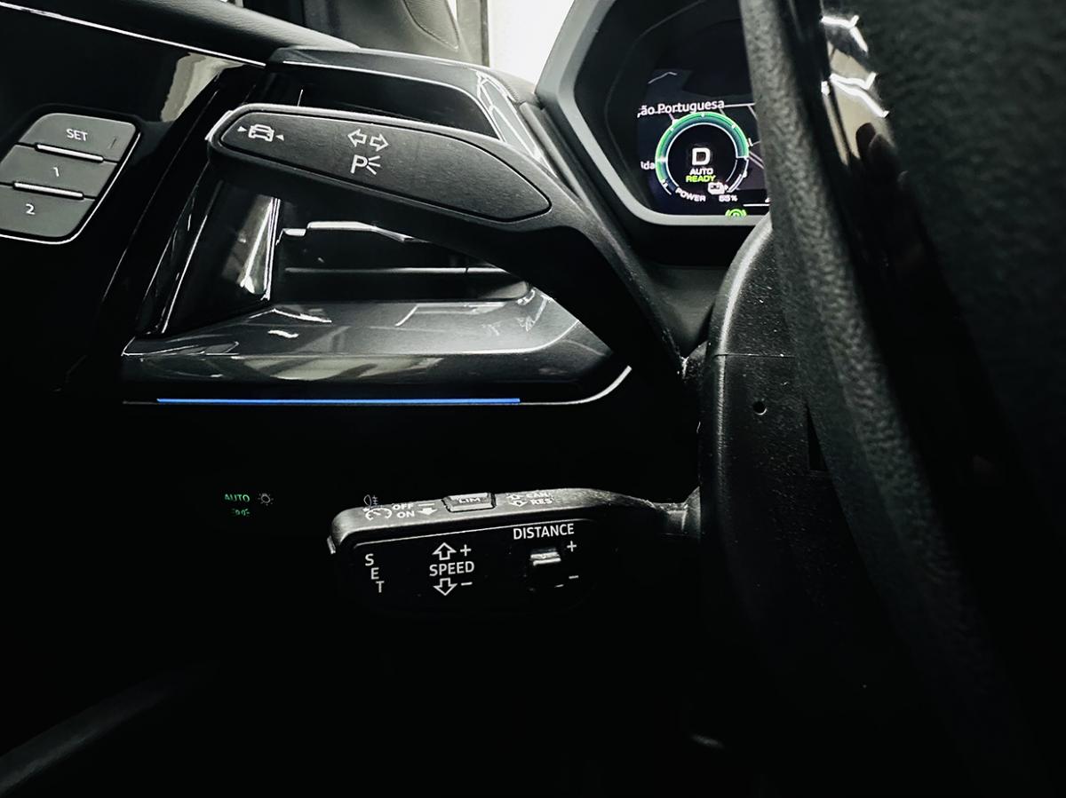 audi-q4-e-tron-2022-eletrico-0cc