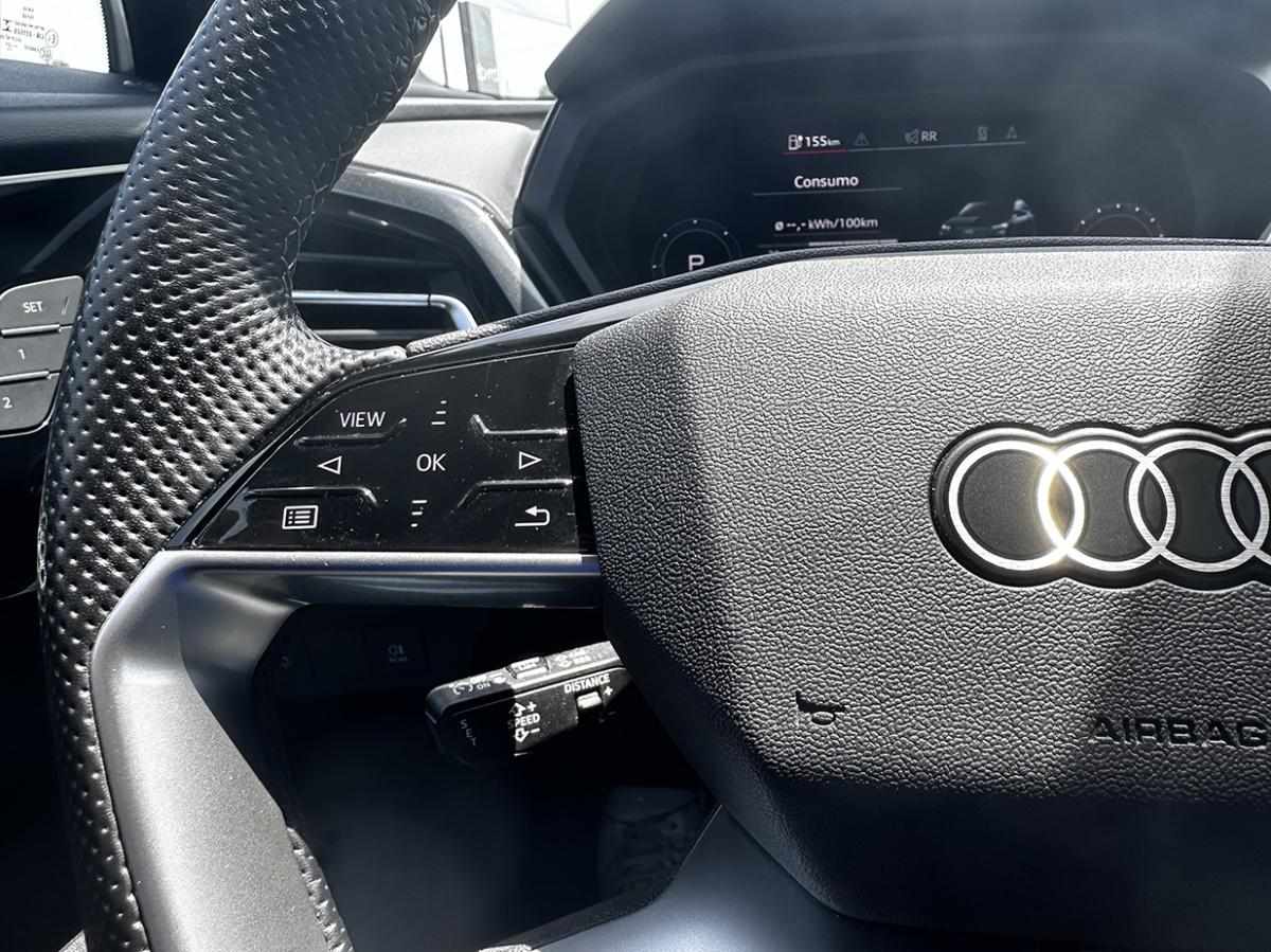 audi-q4-e-tron-2022-eletrico-0cc