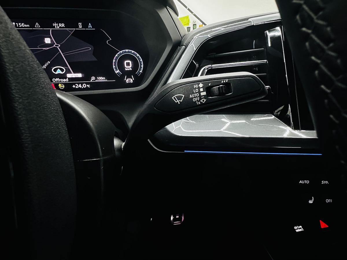audi-q4-e-tron-2022-eletrico-0cc
