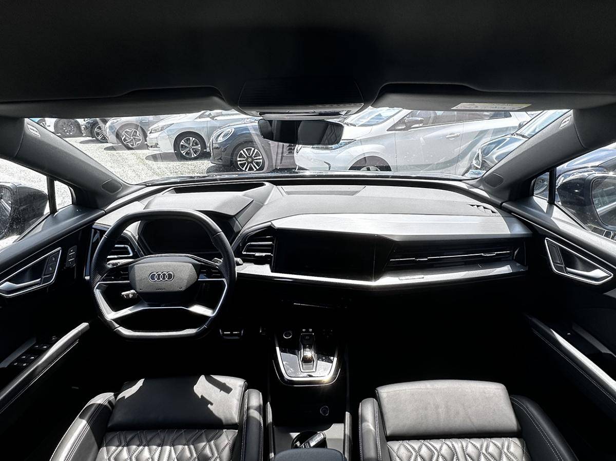 audi-q4-e-tron-2022-eletrico-0cc