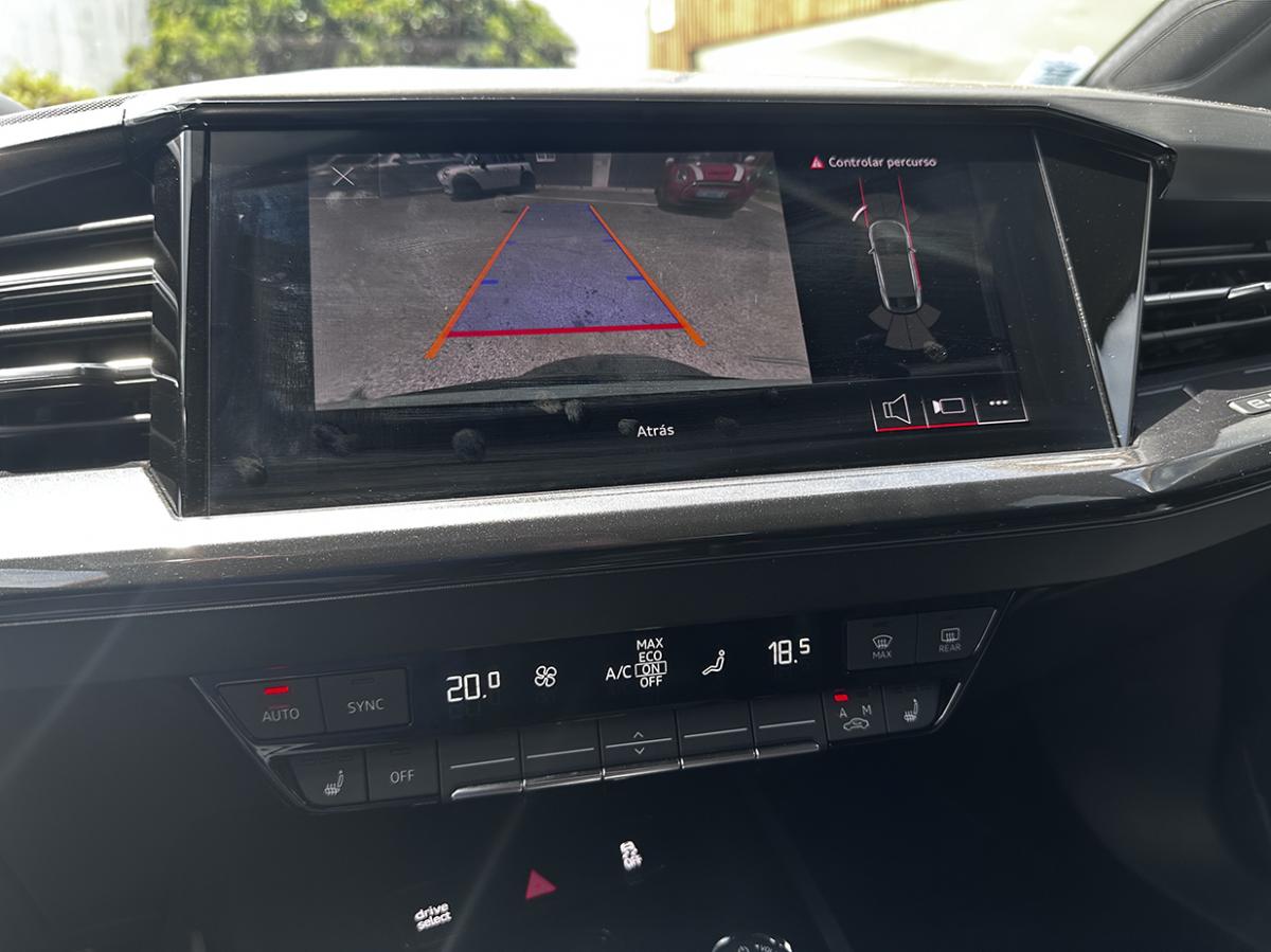 audi-q4-e-tron-2022-eletrico-0cc
