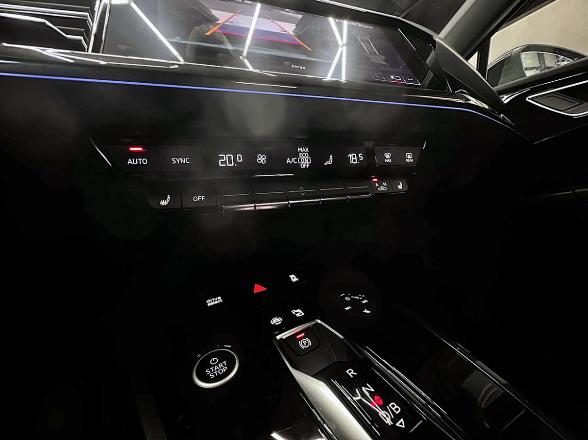 audi-q4-e-tron-2022-eletrico-0cc