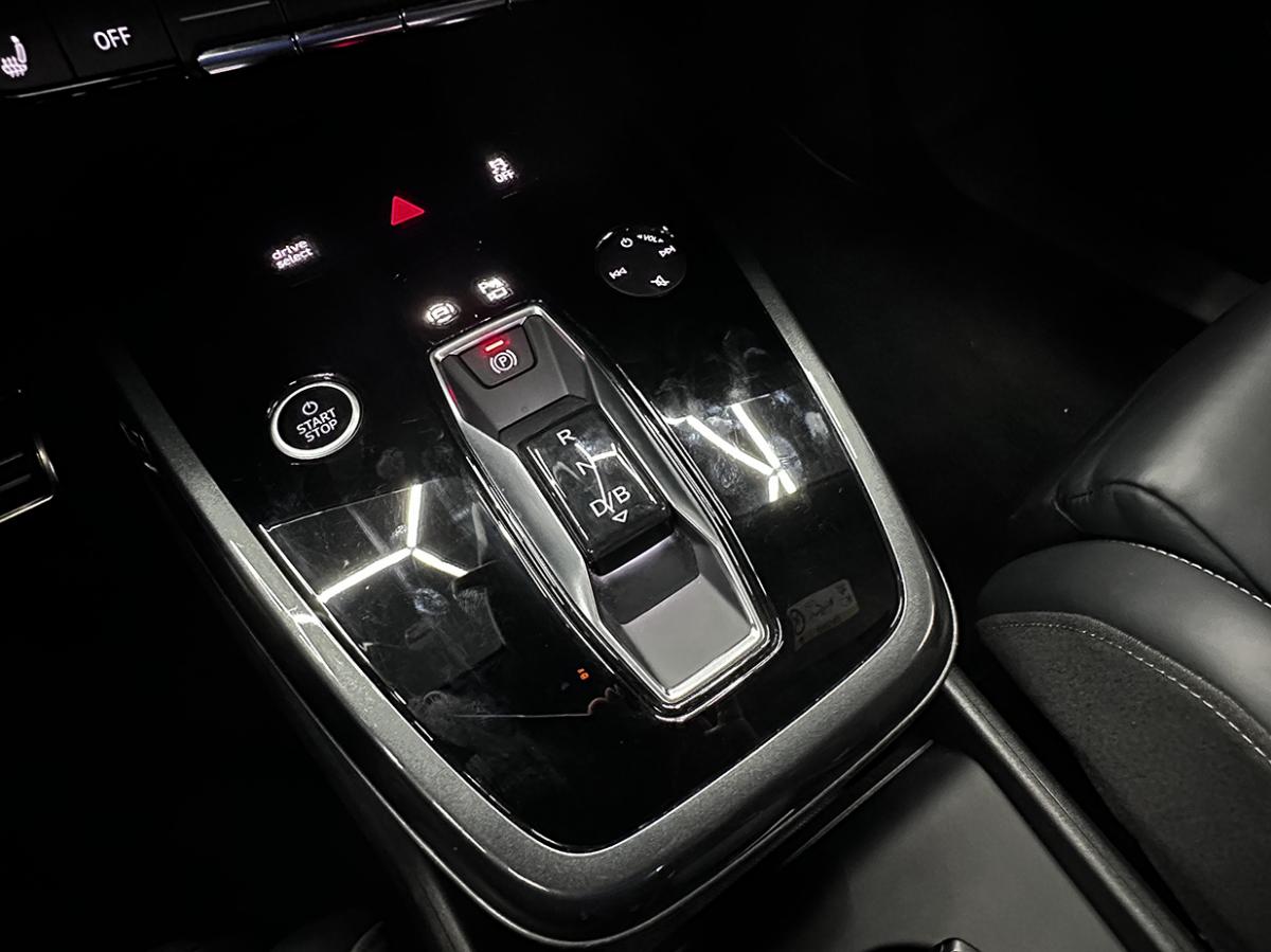 audi-q4-e-tron-2022-eletrico-0cc