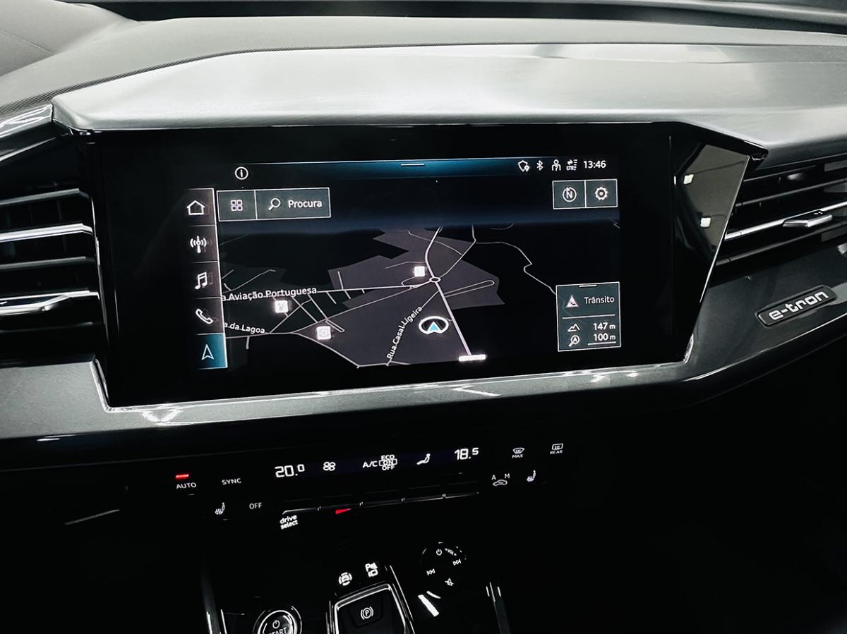 audi-q4-e-tron-2022-eletrico-0cc