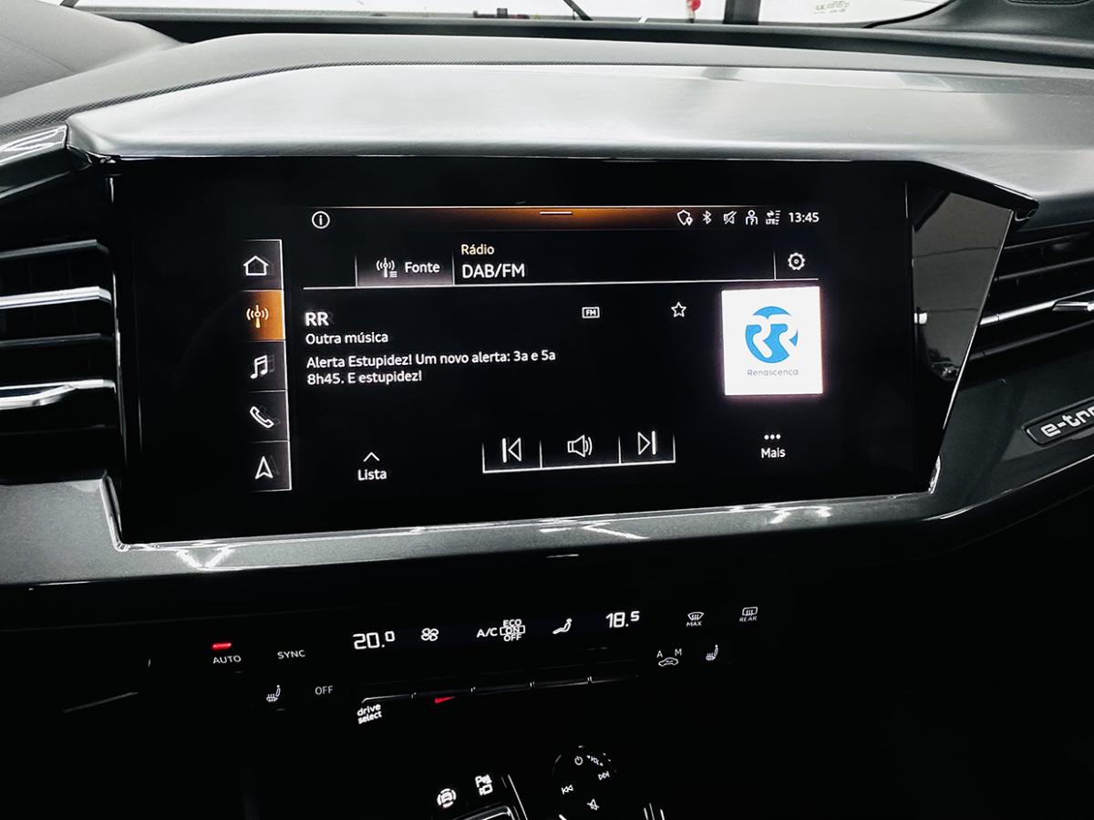 audi-q4-e-tron-2022-eletrico-0cc