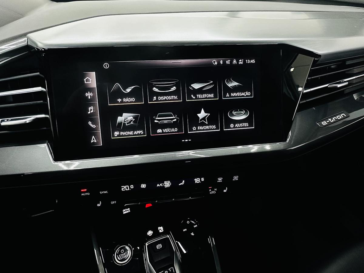 audi-q4-e-tron-2022-eletrico-0cc