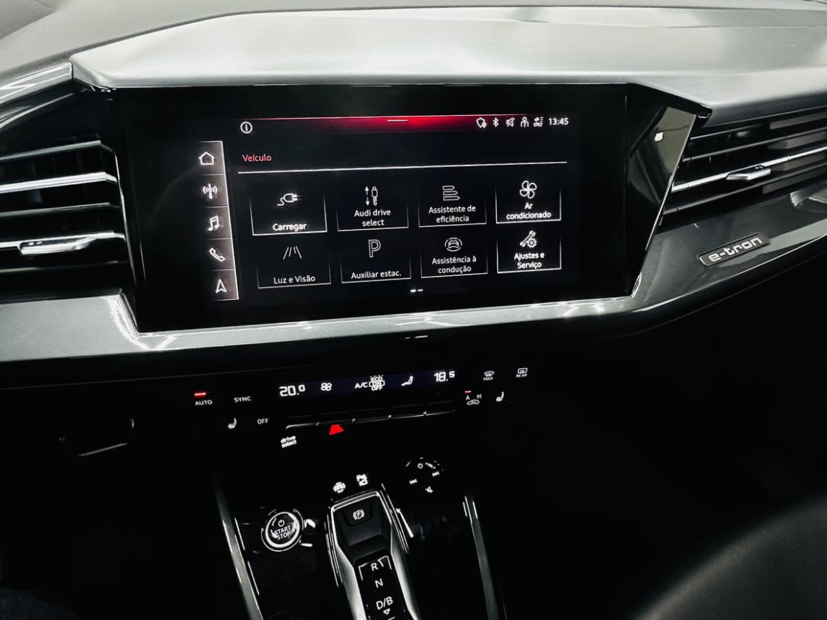 audi-q4-e-tron-2022-eletrico-0cc