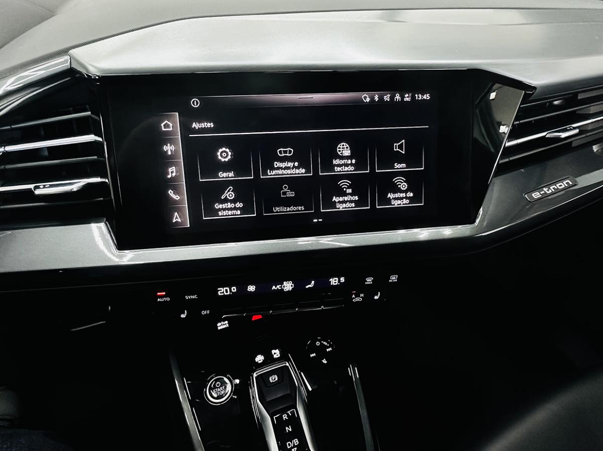 audi-q4-e-tron-2022-eletrico-0cc