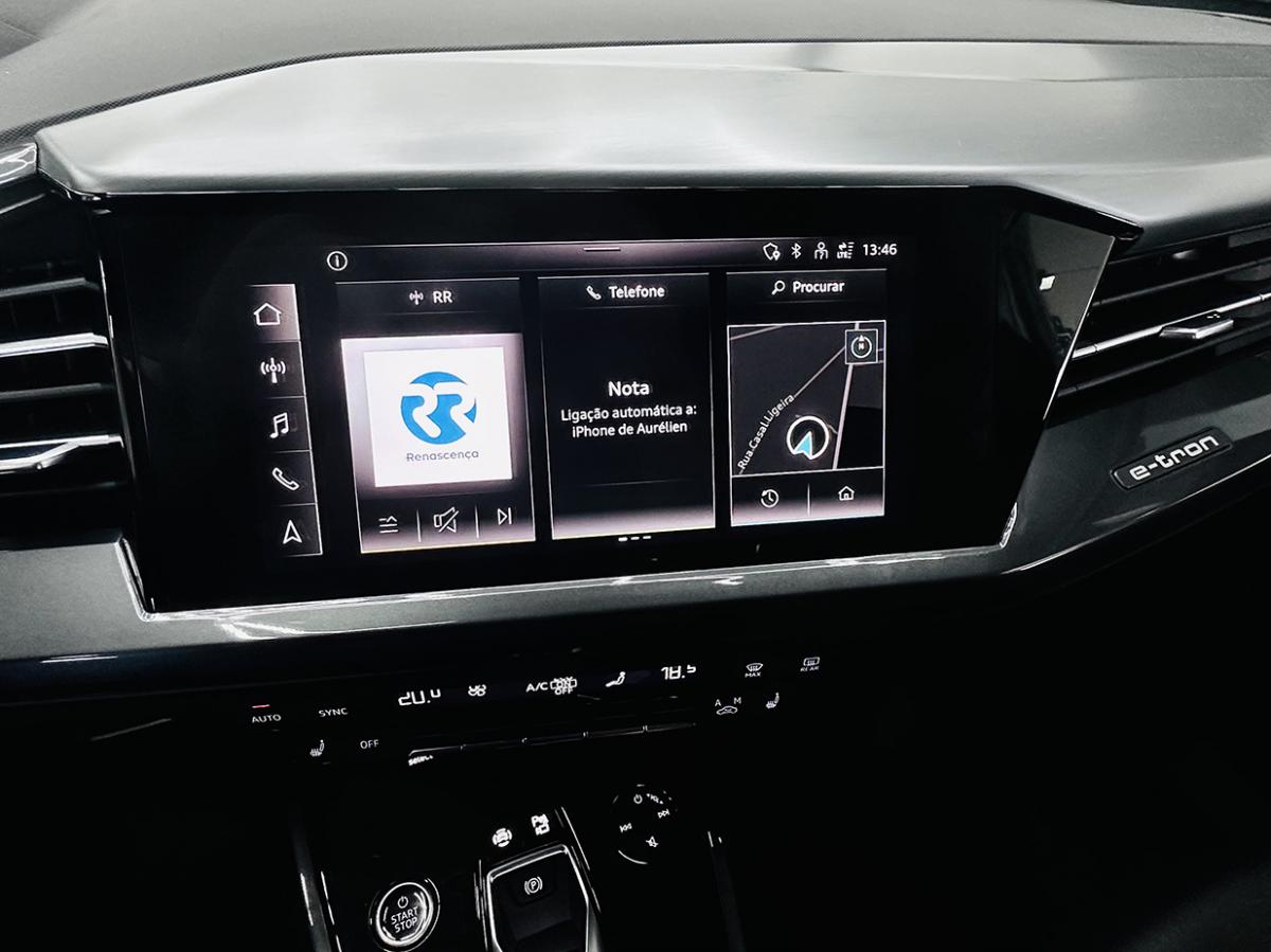 audi-q4-e-tron-2022-eletrico-0cc