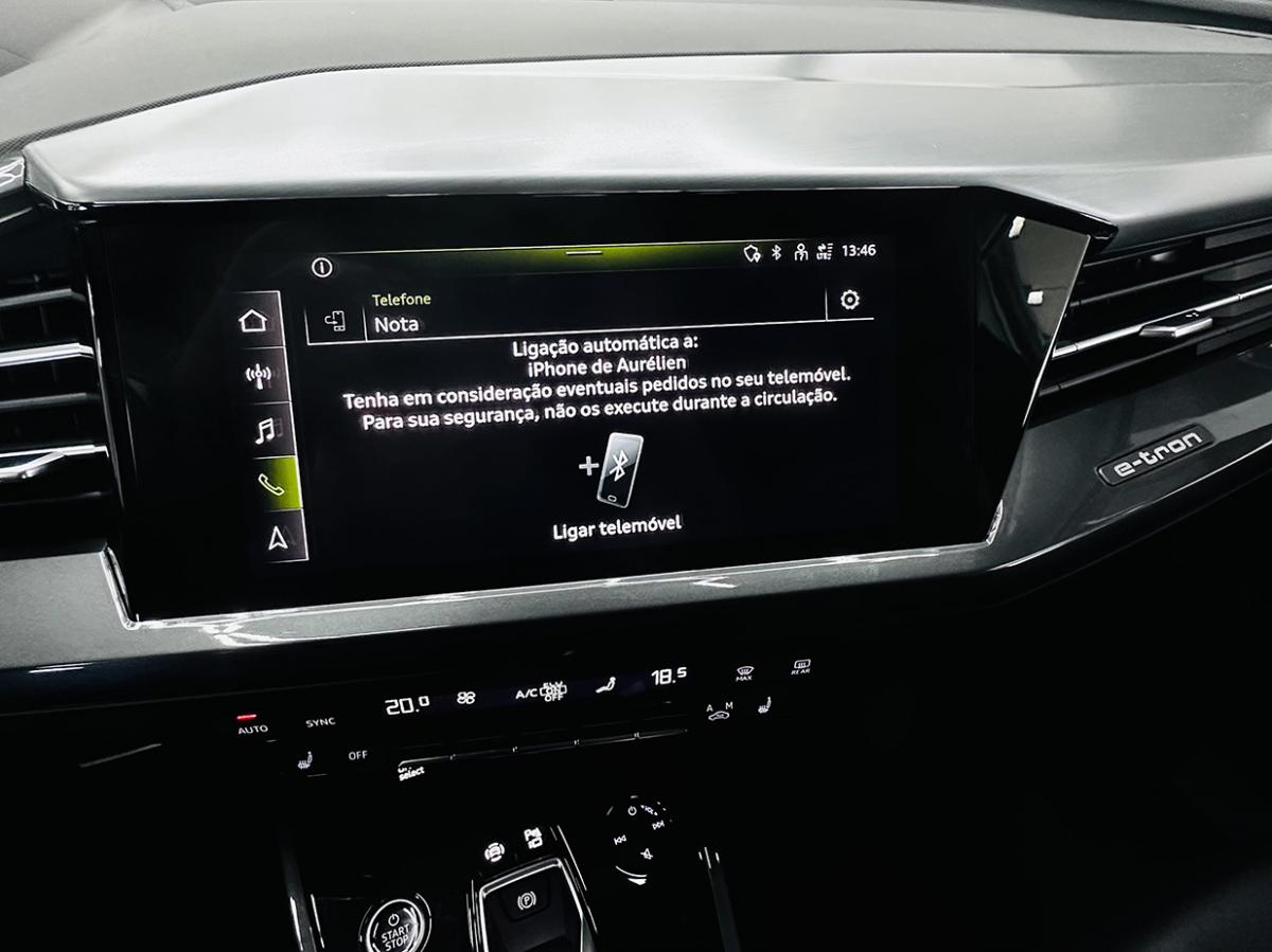 audi-q4-e-tron-2022-eletrico-0cc