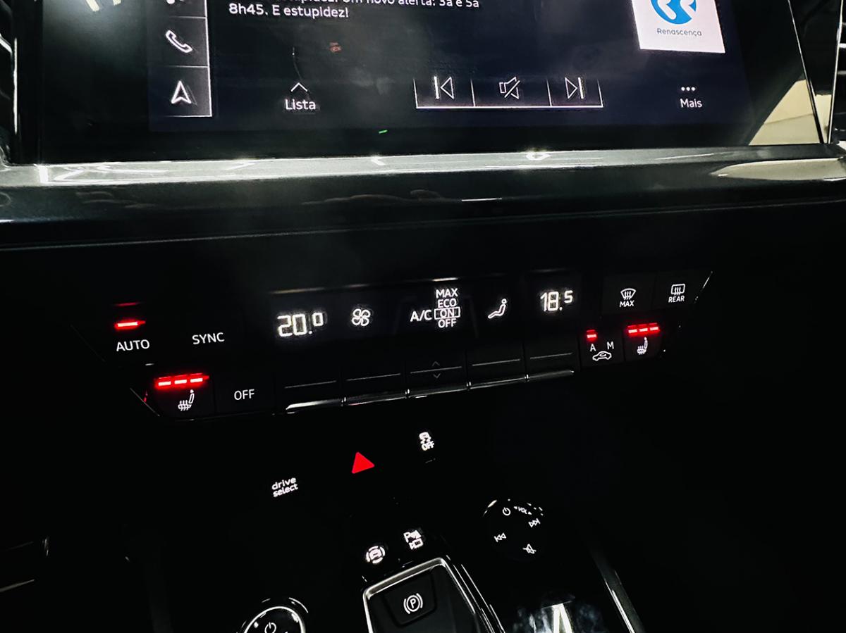 audi-q4-e-tron-2022-eletrico-0cc