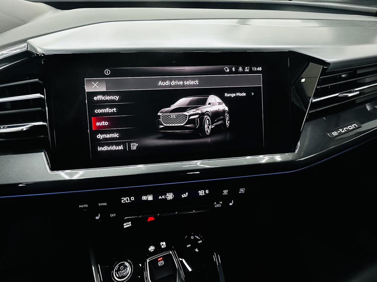 audi-q4-e-tron-2022-eletrico-0cc