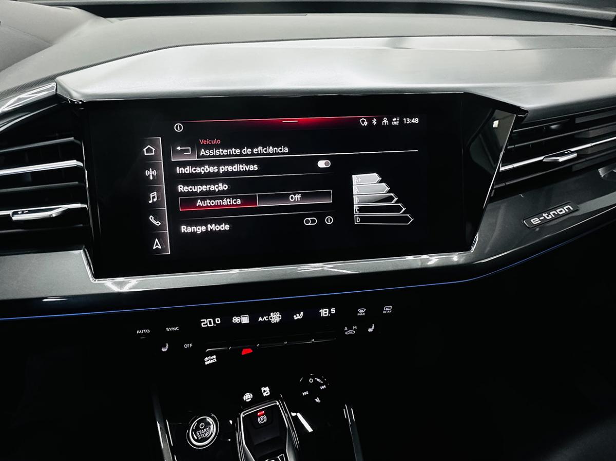 audi-q4-e-tron-2022-eletrico-0cc