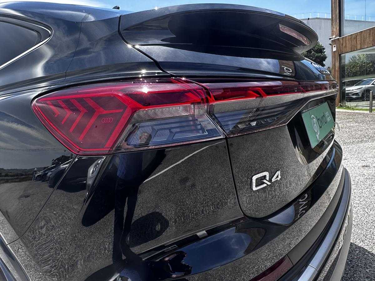 audi-q4-e-tron-2022-eletrico-0cc