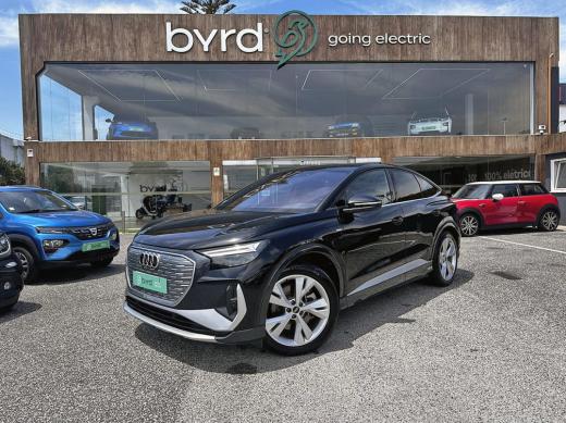 audi-q4-e-tron-2022-eletrico-0cc