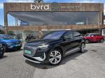 audi-q4-e-tron-2022-eletrico-0cc