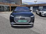 audi-q4-e-tron-2022-eletrico-0cc
