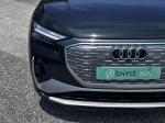 audi-q4-e-tron-2022-eletrico-0cc