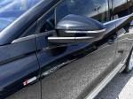 audi-q4-e-tron-2022-eletrico-0cc