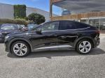 audi-q4-e-tron-2022-eletrico-0cc