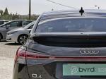 audi-q4-e-tron-2022-eletrico-0cc