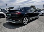 audi-q4-e-tron-2022-eletrico-0cc