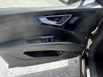 audi-q4-e-tron-2022-eletrico-0cc