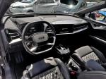 audi-q4-e-tron-2022-eletrico-0cc