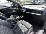 audi-q4-e-tron-2022-eletrico-0cc