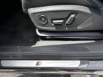 audi-q4-e-tron-2022-eletrico-0cc