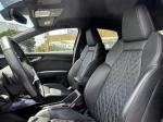 audi-q4-e-tron-2022-eletrico-0cc