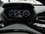 audi-q4-e-tron-2022-eletrico-0cc