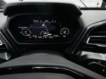audi-q4-e-tron-2022-eletrico-0cc