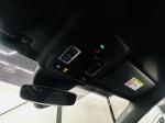 audi-q4-e-tron-2022-eletrico-0cc