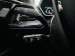 audi-q4-e-tron-2022-eletrico-0cc