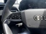 audi-q4-e-tron-2022-eletrico-0cc