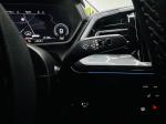 audi-q4-e-tron-2022-eletrico-0cc