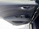 audi-q4-e-tron-2022-eletrico-0cc