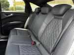audi-q4-e-tron-2022-eletrico-0cc