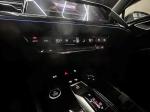 audi-q4-e-tron-2022-eletrico-0cc