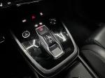 audi-q4-e-tron-2022-eletrico-0cc